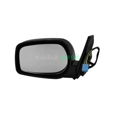 آینه بغل سمت راننده ام وی ام X33 اصلی شرکتی