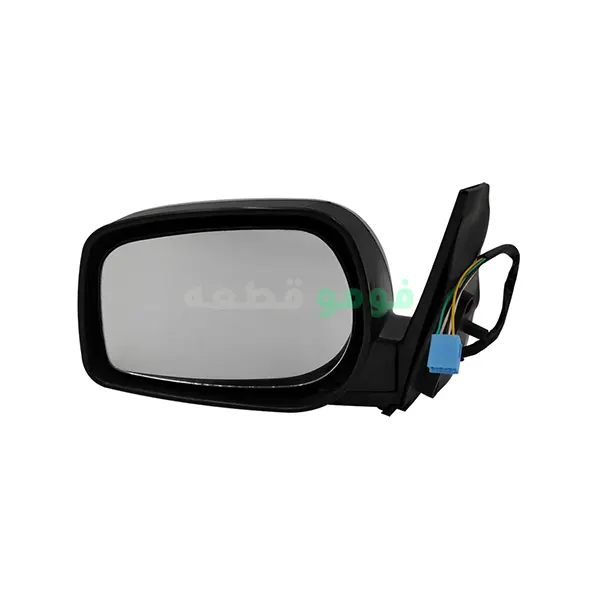 آینه-بغل-چپ-گرمکن-دار-ام-وی-ام-X33