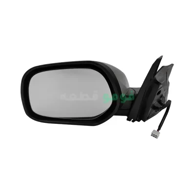 آینه بغل سمت راننده ام وی ام X33S اصلی شرکتی