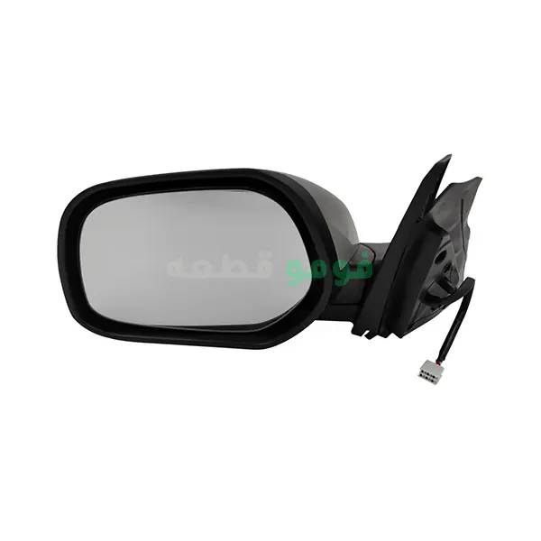 آینه-بغل-چپ-گرمکن-دار-ام-وی-ام-X33S-1