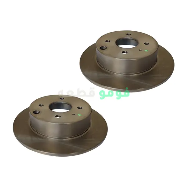 دیسک-چرخ-عقب-ام-وی-ام-530
