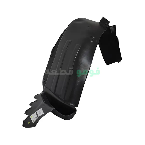 شلگیر-جلو-راست-ام-وی-ام-X33S