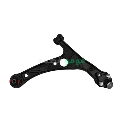 طبق کامل چپ ام وی ام X33S