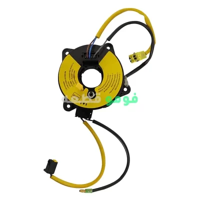 فنر ساعتی ام وی ام 110s