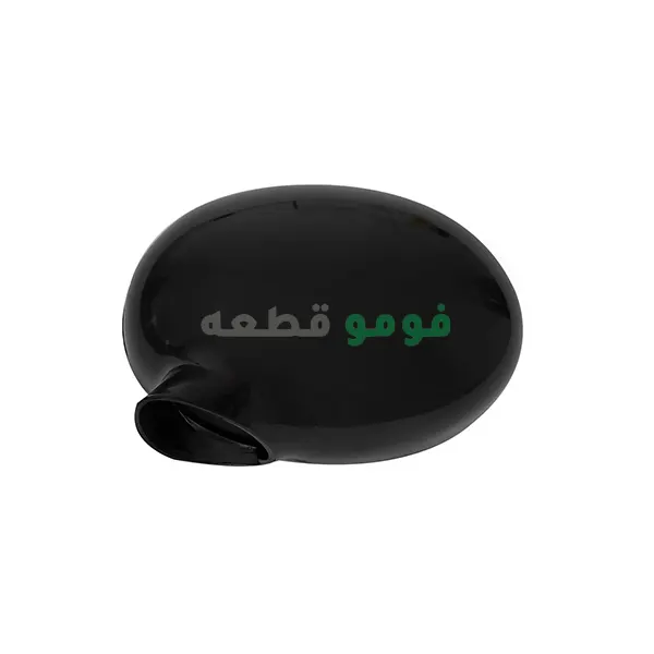 قاب-آینه-چپ-ام-وی-ام-110