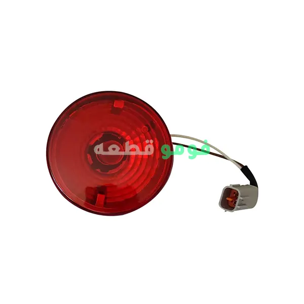 مه-شکن-عقب-چپ-ام-وی-ام110