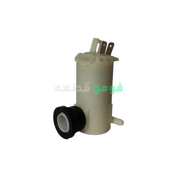 پمپ-شیشه-شوی-ام-وی-ام-X33