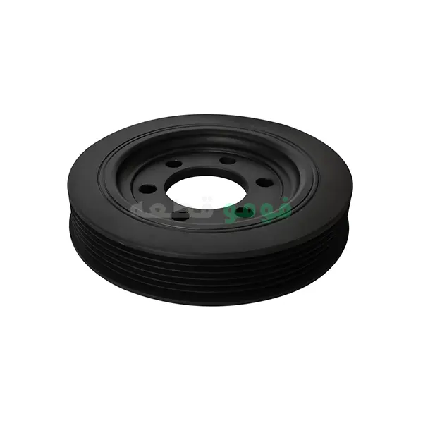 پولی-سر-میل-لنگ-ام-وی-ام-X33