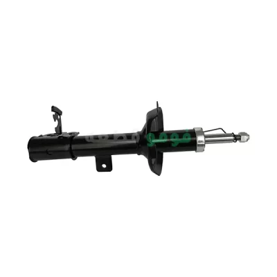 کمک فنر جلو ام وی ام X33 کراس سمت راننده