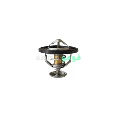 ترموستات ام وی ام X33