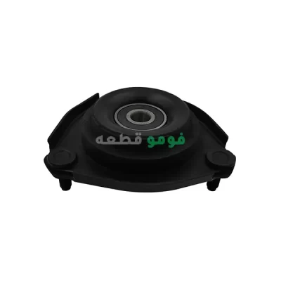 توپی سر کمک ام وی ام X33 ایرانی