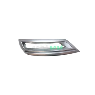 درپوش سر اگزوز سپر عقب راست آریزو 6 شرکتی