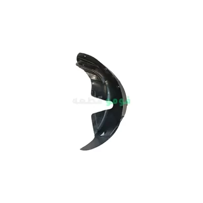 شل گیر چرخ عقب راست آریزو 5 شرکتی