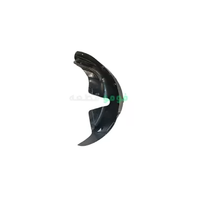 شل گیر چرخ عقب چپ آریزو 5 شرکتی