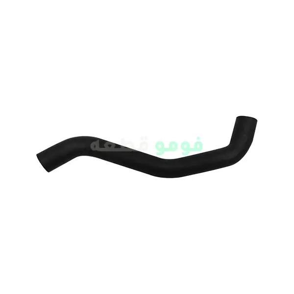 شیلنگ-ورودی-آب-رادیاتور-ام-وی-ام-X33-ایرانی