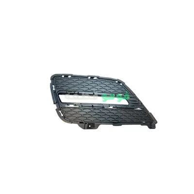 قاب چراغ روز (دیلایت) چپ آریزو6 شرکتی