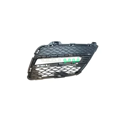 قاب چراغ روز (دیلایت) راست آریزو 6 شرکتی