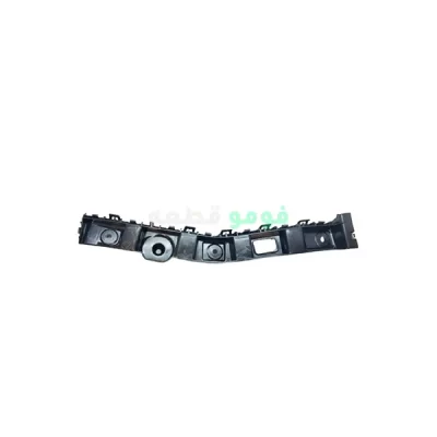 پایه (براکت) راست سپر عقب تیگو 5 جدید شرکتی
