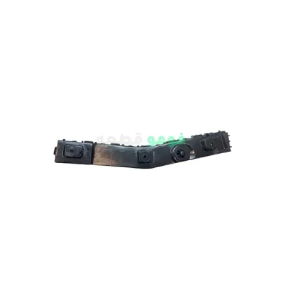 پایه (براکت) راست سپر عقب تیگو 5 قدیم شرکتی