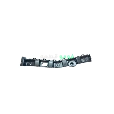 پایه (براکت) چپ سپر عقب تیگو 5 جدید شرکتی