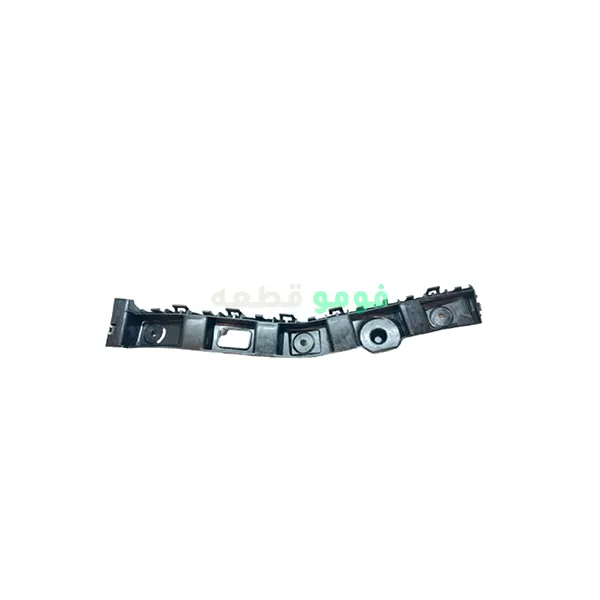 پایه (براکت) چپ سپر عقب تیگو 5 جدید شرکتی