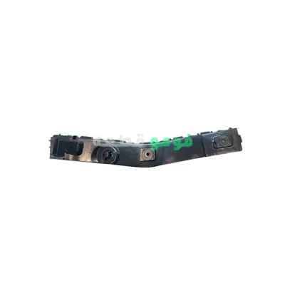 پایه (براکت) چپ سپر عقب تیگو 5 قدیم شرکتی