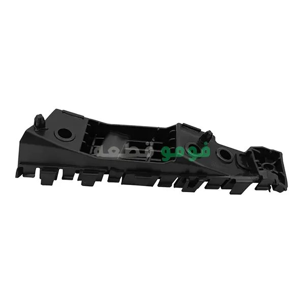براکت-سپر-جلو-راست-ام-وی-ام-ایکس-22