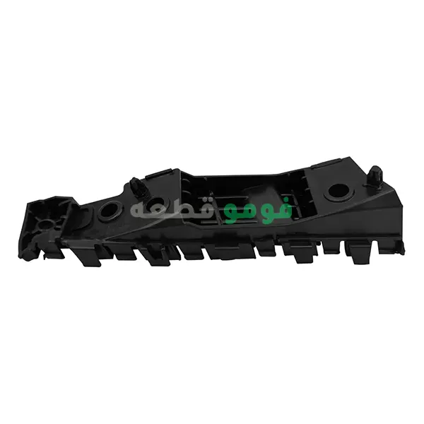 براکت-سپر-جلو-چپ-X22
