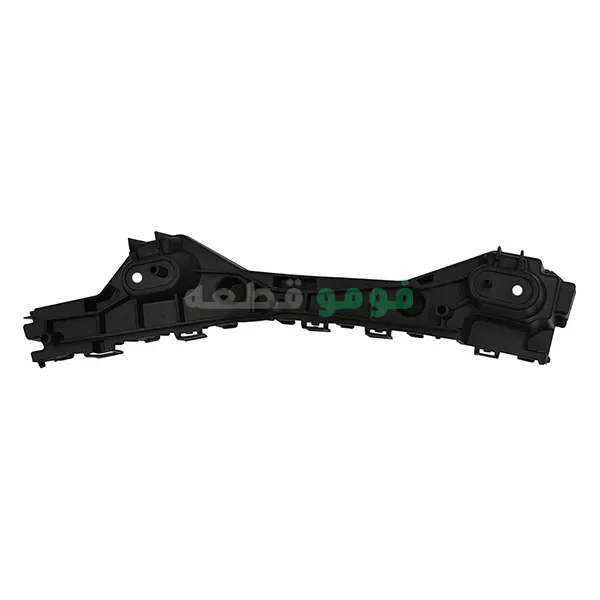 براکت-سپر-عقب-راست-ام-وی-ام-X22