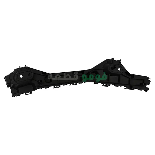 براکت-سپر-عقب-چپ-ام-وی-ام-X22