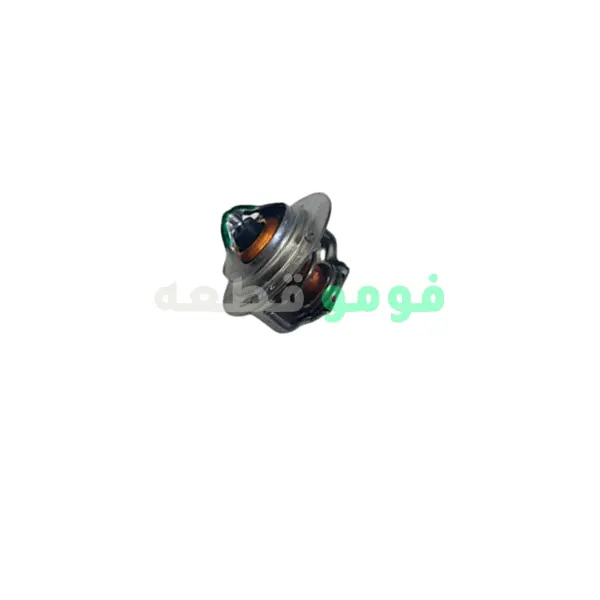 ترموستات موتور مزدا 323 اصلی