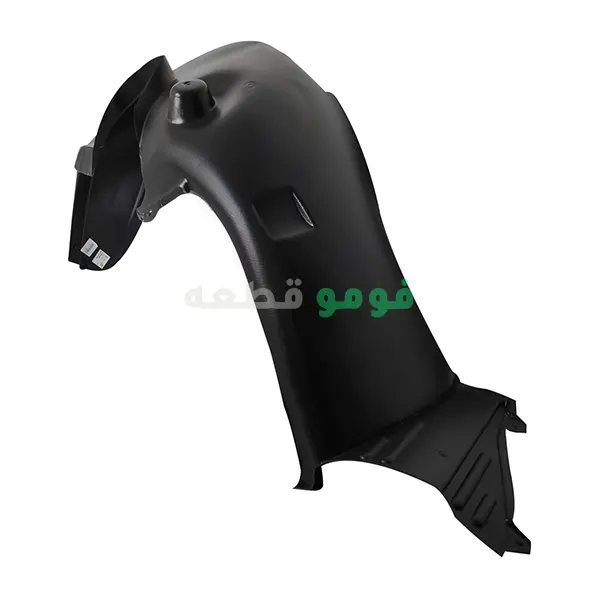 شلگیر-جلو-راست-ام-وی-ام-X55