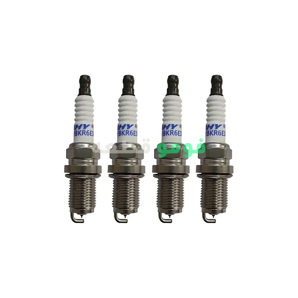 شمع-موتور-ام-وی-امX22-بسته-4-عددی
