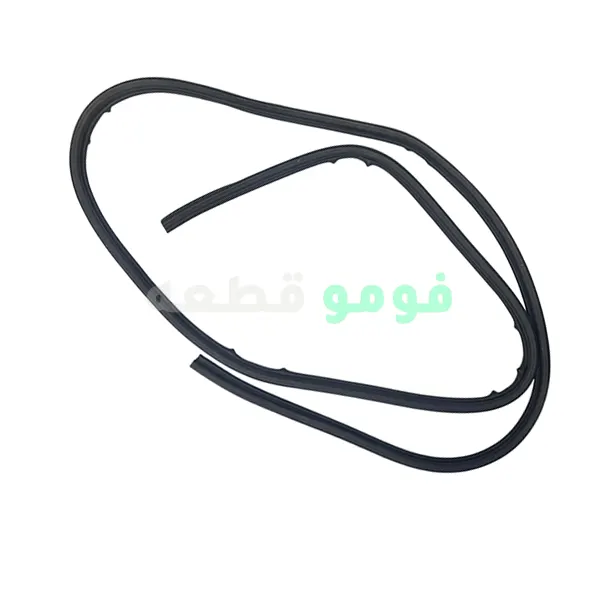 نوار صندوق مزدا 323
