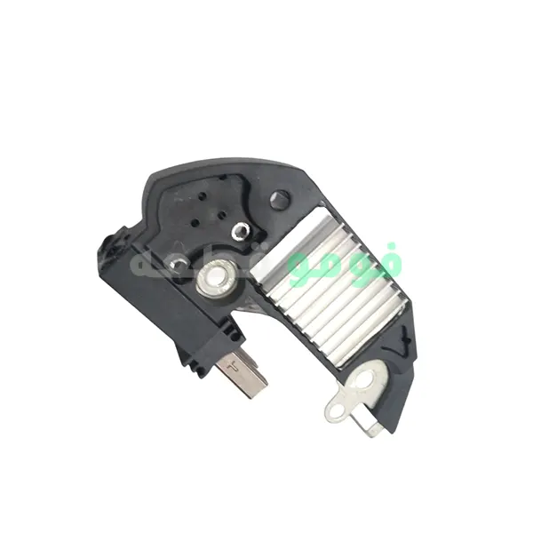 آفتامات دینام تیگو7