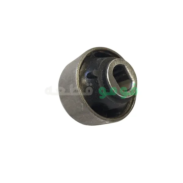 بوش طبق بزرگ مزدا 323