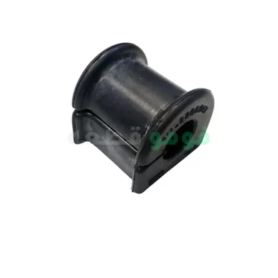 لاستیک چاکدار جلو ام وی ام ایکس33