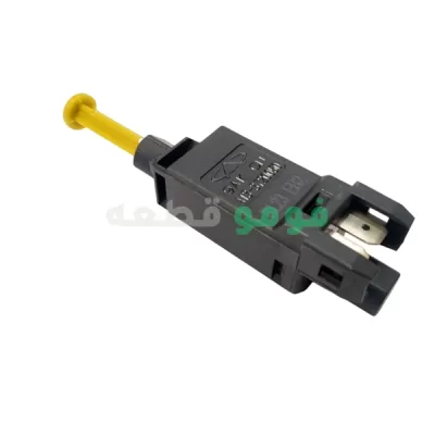 سوئیچ پدال کلاج ام وی ام ایکس 33 کراس | اصلی شرکتی