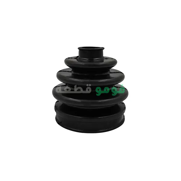 گردگیر-مشعلی-پلوس-ام-وی-ام-550