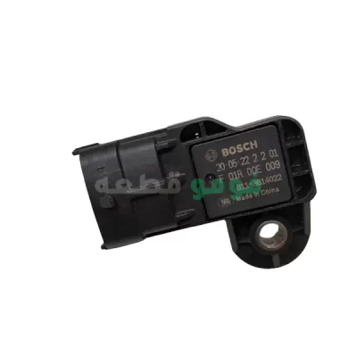 سنسور فشار توربو شارژ تیگو7 پرو | اصلی
