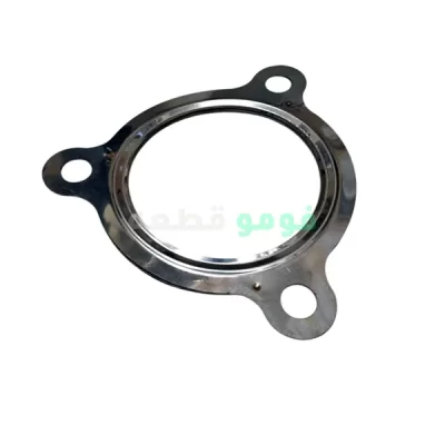 واشر گلویی اگزوز فونیکس FX