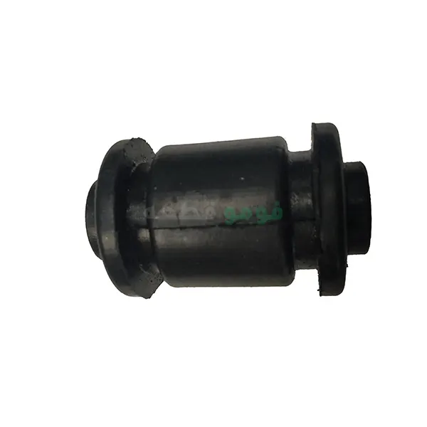 بوش میل تعادل عقب شماره2 mvm x33